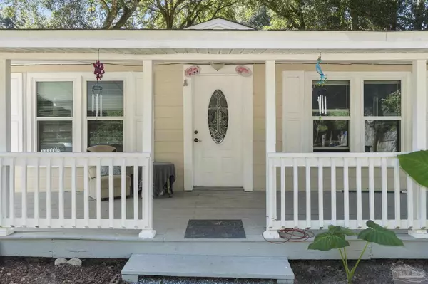 Pensacola, FL 32526,2901 Godwin Ln