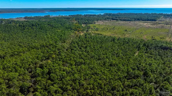 Milton, FL 32583,TBD Garcon St