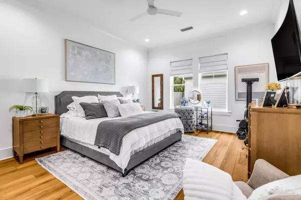 Pensacola, FL 32503,1028 E Yonge St