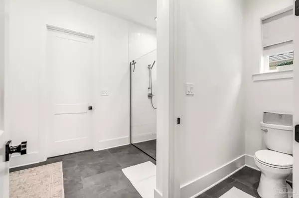 Pensacola, FL 32503,1028 E Yonge St