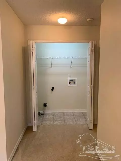 Milton, FL 32583,5466 Cherub Cir