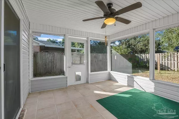 Pensacola, FL 32514,308 Pin Oak Ct