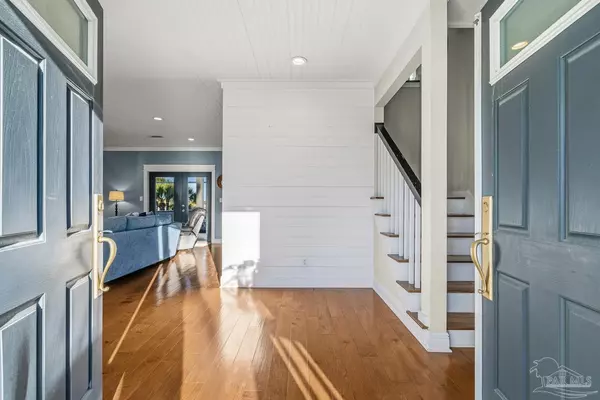 Pensacola Beach, FL 32561,2 Sugar Bowl Ln