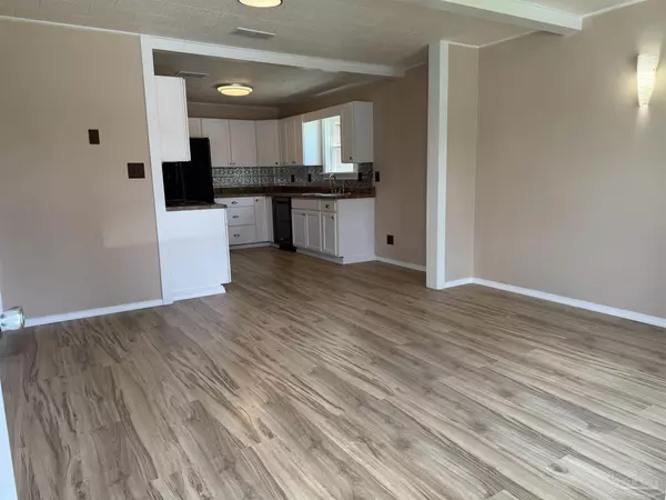 Pensacola, FL 32506,1310 El Dorado Dr