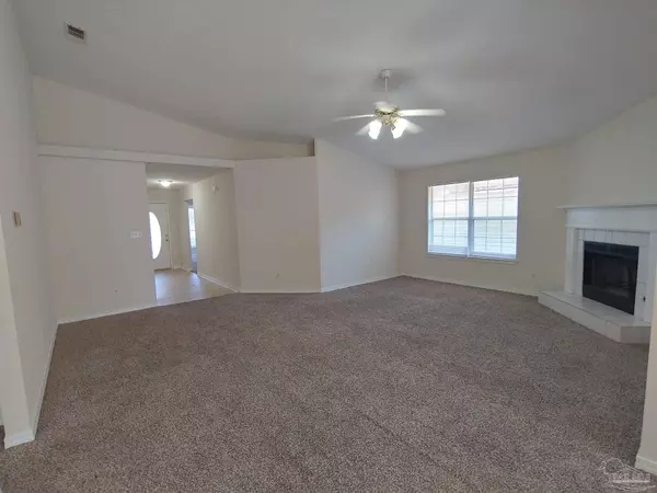 Pensacola, FL 32505,4021 Embers Landing