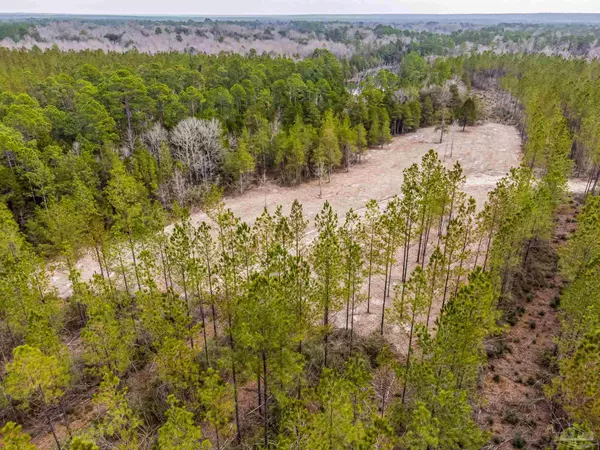 Milton, FL 32570,8997 Indian Ford Rd