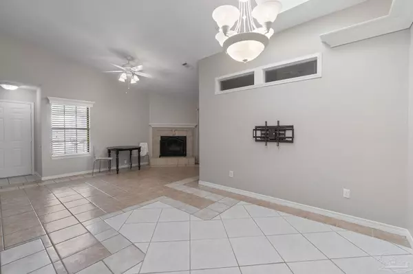 Pensacola, FL 32504,6324 Langley Place Rd