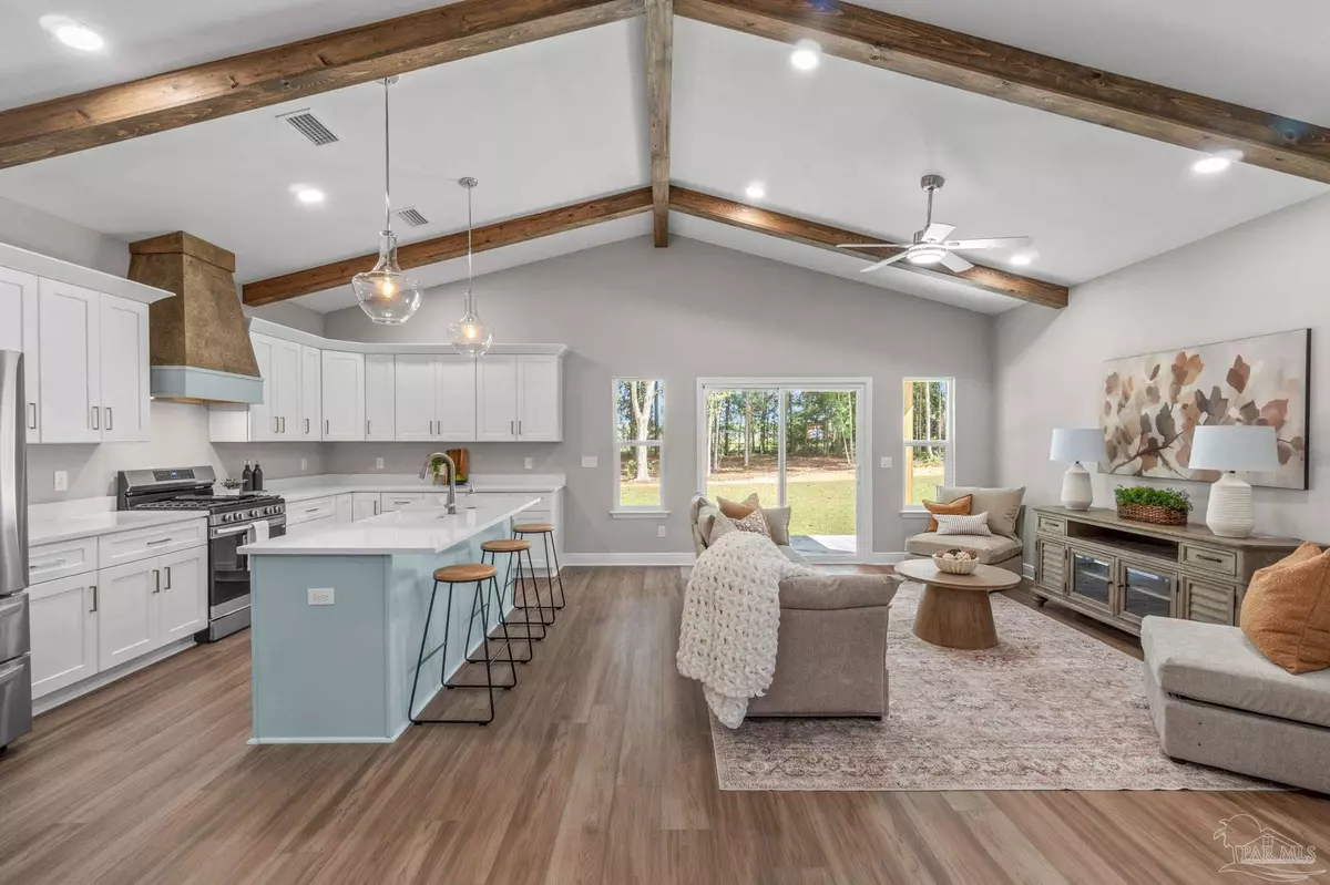 Pensacola, FL 32506,1426 Madelyn Woods Dr