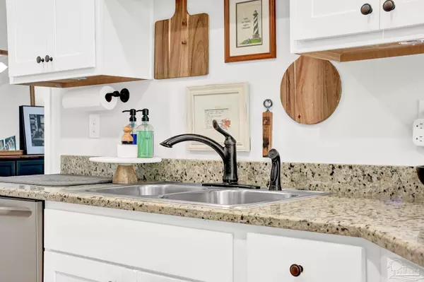 Pensacola, FL 32514,8923 Bellawood Cir