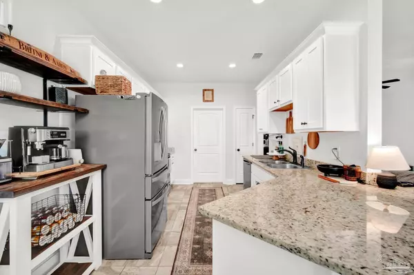 Pensacola, FL 32514,8923 Bellawood Cir