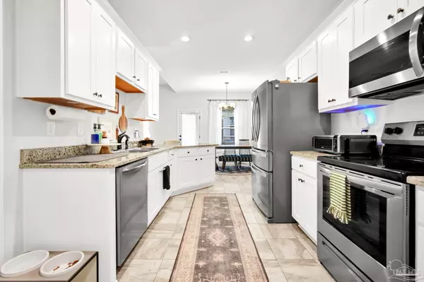 Pensacola, FL 32514,8923 Bellawood Cir