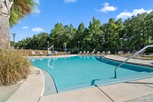 Pace, FL 32571,4059 Blaney Ln