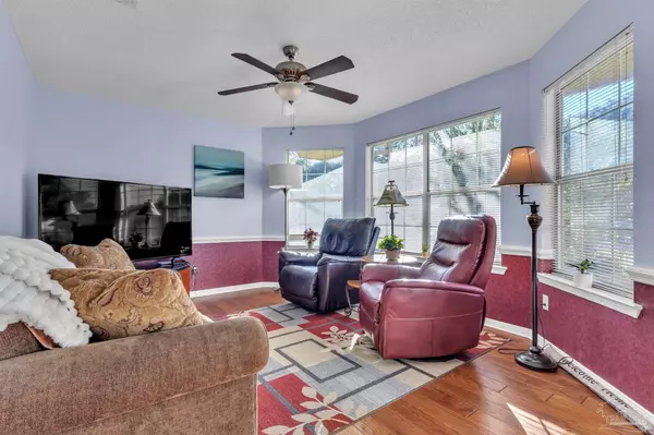 Pensacola, FL 32534,10620 Tara Dawn Cir