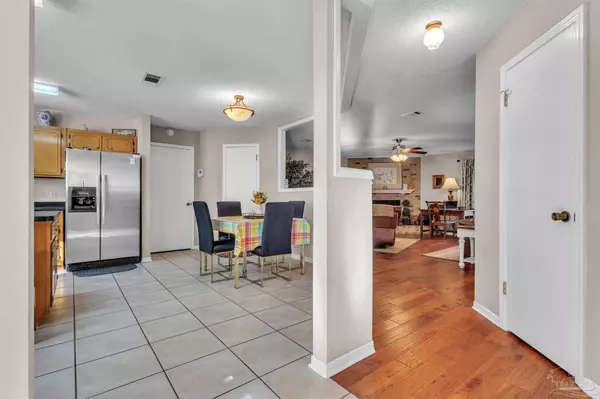 Pensacola, FL 32534,10620 Tara Dawn Cir