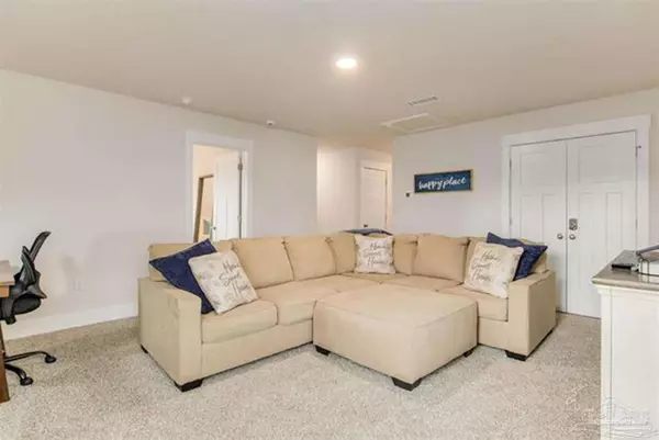 Pensacola, FL 32507,14330 Gardenglen Dr