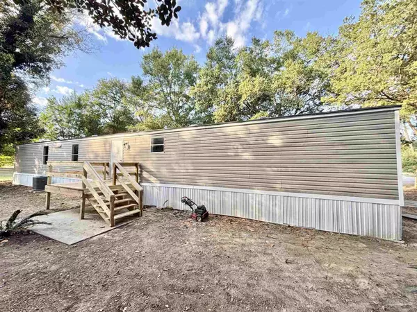 Pace, FL 32571,3991 Diamond St