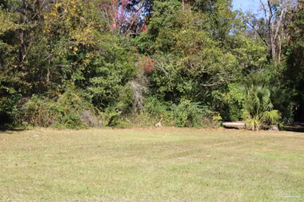 Century, FL 32535,302 Front St