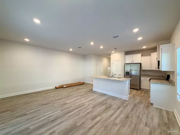 Pensacola, FL 32506,710 Giese Ln