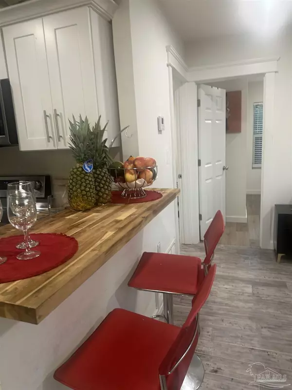 Pensacola, FL 32507,91 Leyte Dr