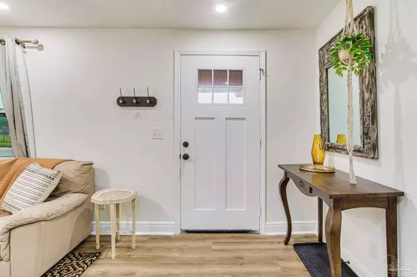 Pensacola, FL 32501,814 W Gonzalez St