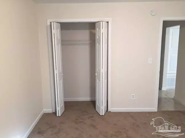 Pensacola, FL 32507,412 N 64th Ave