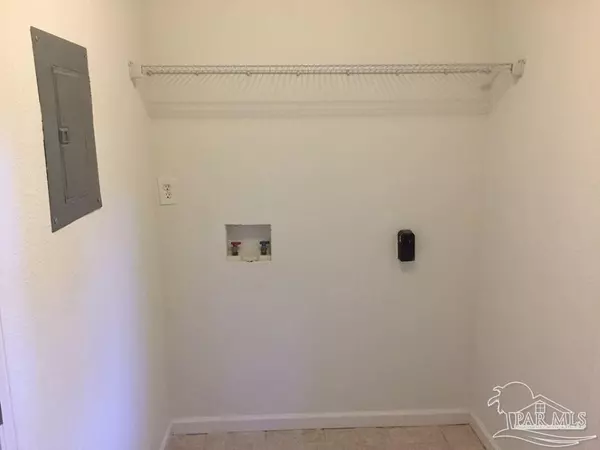 Pensacola, FL 32507,412 N 64th Ave