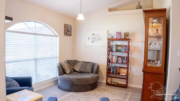 Navarre, FL 32566,2661 Hidden Estates Cir