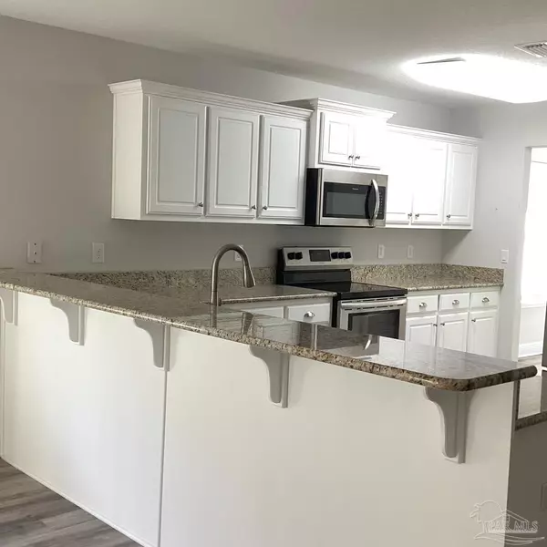 Pace, FL 32571,4097 Hazelhurst Dr