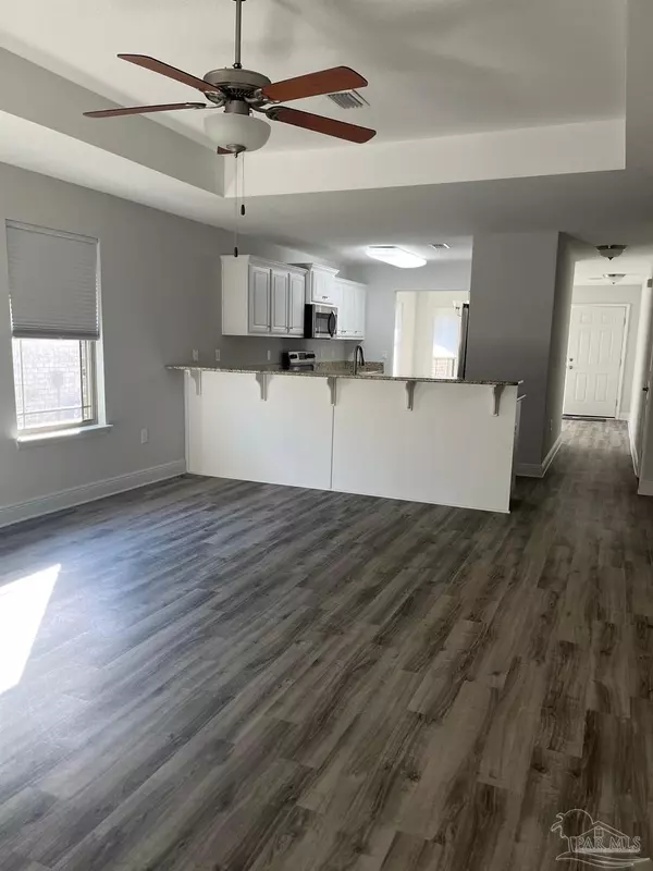 Pace, FL 32571,4097 Hazelhurst Dr