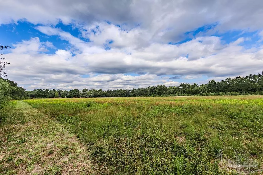 Pace, FL 32571,13.95 Carlyn Dr