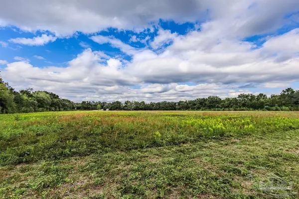 Pace, FL 32571,13.95 Carlyn Dr