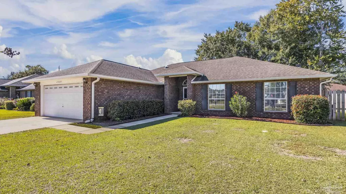 Foley, AL 36535,15425 Paddington Dr