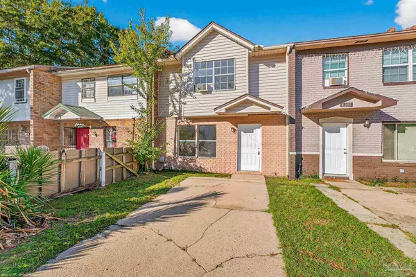 Pensacola, FL 32505,4283 Erres Blvd