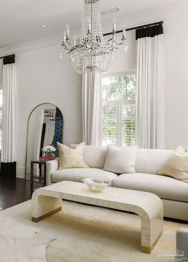 Pensacola, FL 32502,433 E Zarragossa St