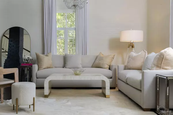 Pensacola, FL 32502,433 E Zarragossa St