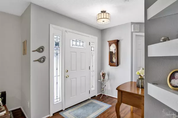 Pensacola, FL 32514,174 Mirabelle Cir