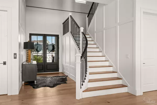 Pensacola, FL 32507,11704 Chanticleer Ct