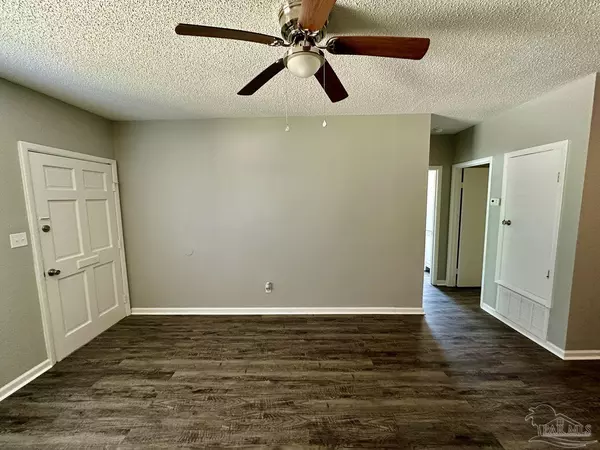 Pensacola, FL 32501,1103 W La Rua St