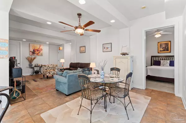 Gulf Shores, AL 36542,1430 Regency Rd