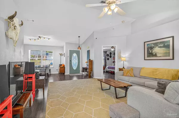 Milton, FL 32570,6151 Ashton Woods Cir