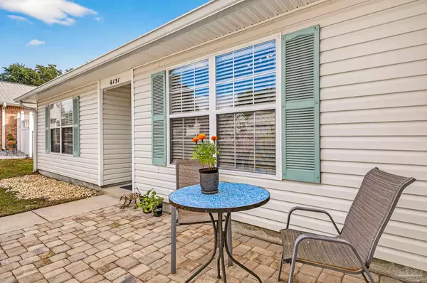 Milton, FL 32570,6151 Ashton Woods Cir