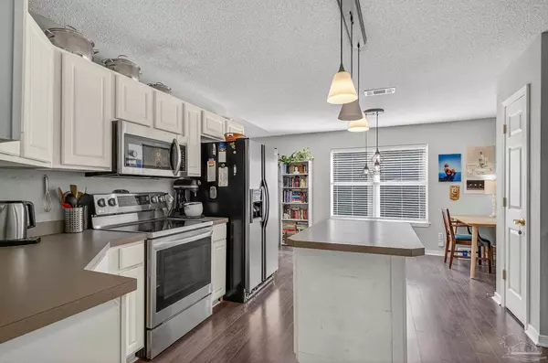 Milton, FL 32570,6151 Ashton Woods Cir