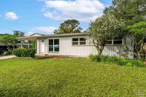 Pensacola, FL 32504,6215 Keating Rd