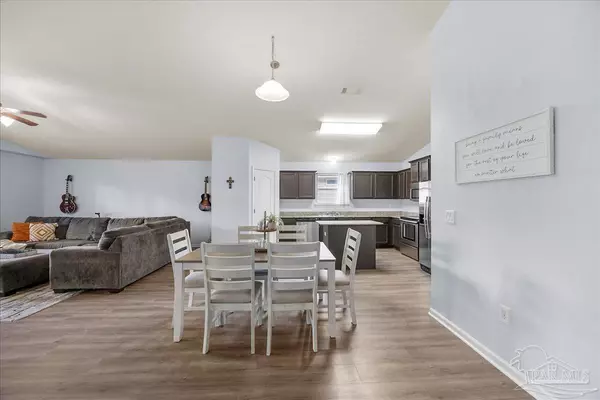 Pensacola, FL 32514,7953 Nalo Creek Loop