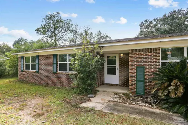 Pensacola, FL 32526,8129 Mobile Hwy