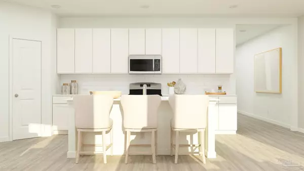 Pace, FL 32571,5964 Briarcliff Ln