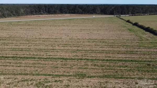 Walnut Hill, FL 32568,5600 Block Hwy 97