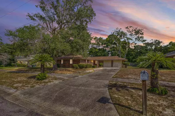 Ft Walton Beach, FL 32548,261 Briarwood Cir