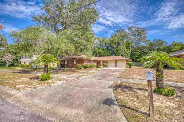 Ft Walton Beach, FL 32548,261 Briarwood Cir