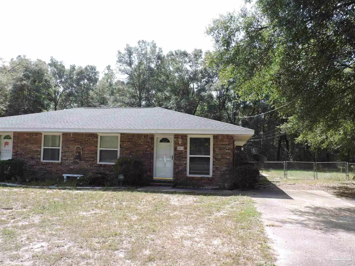 Milton, FL 32570,6879 Trail Ride South